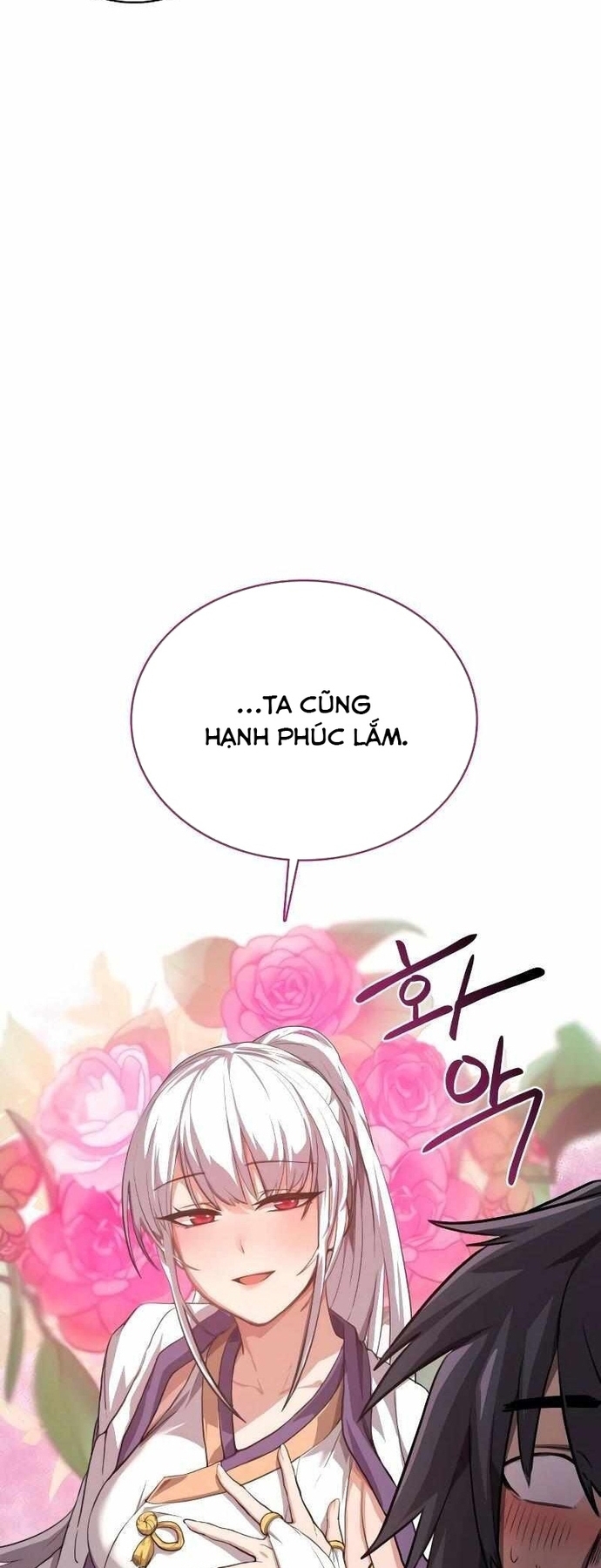 Ta Đây Vô Địch Bất Bại Chap 2 - Next Chap 3