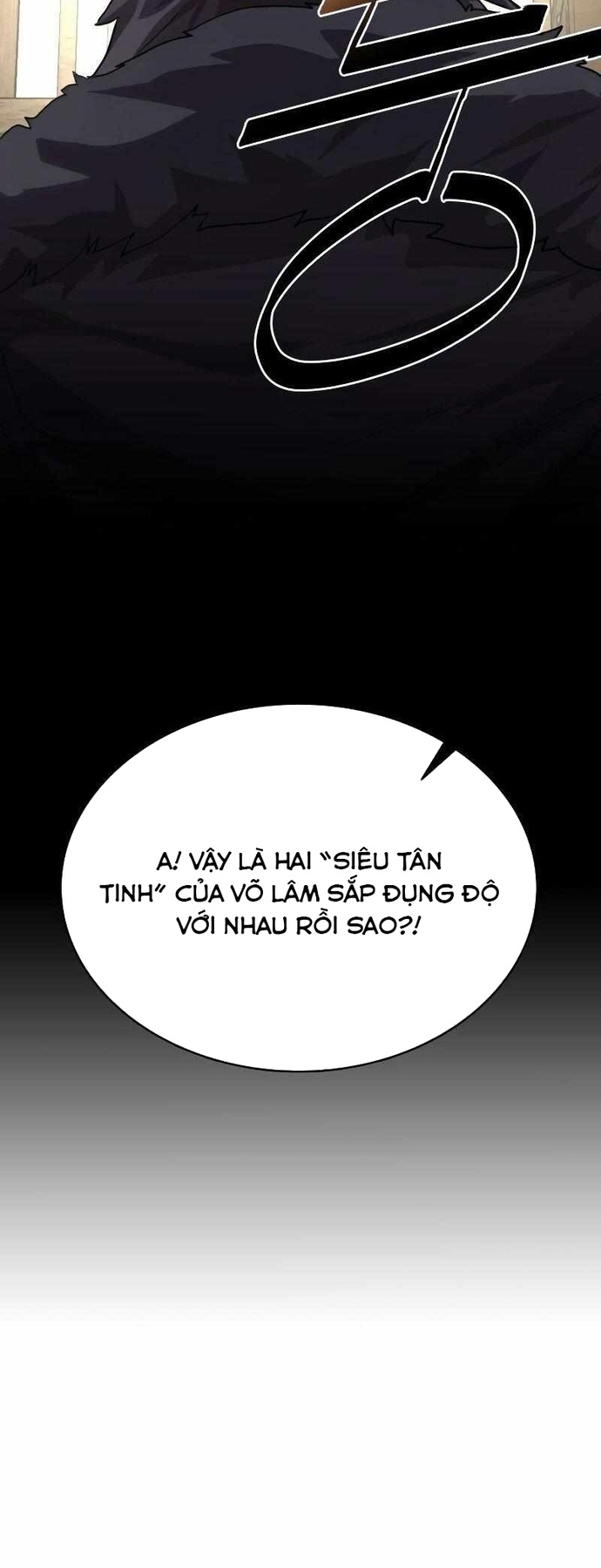 Ta Đây Vô Địch Bất Bại Chap 2 - Next Chap 3