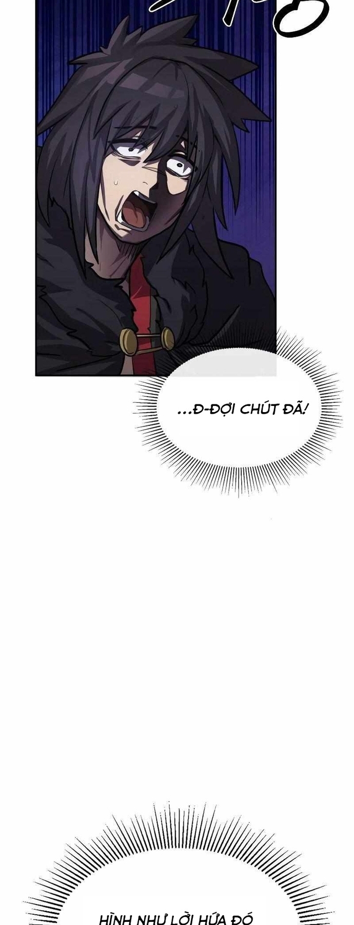 Ta Đây Vô Địch Bất Bại Chap 2 - Next Chap 3