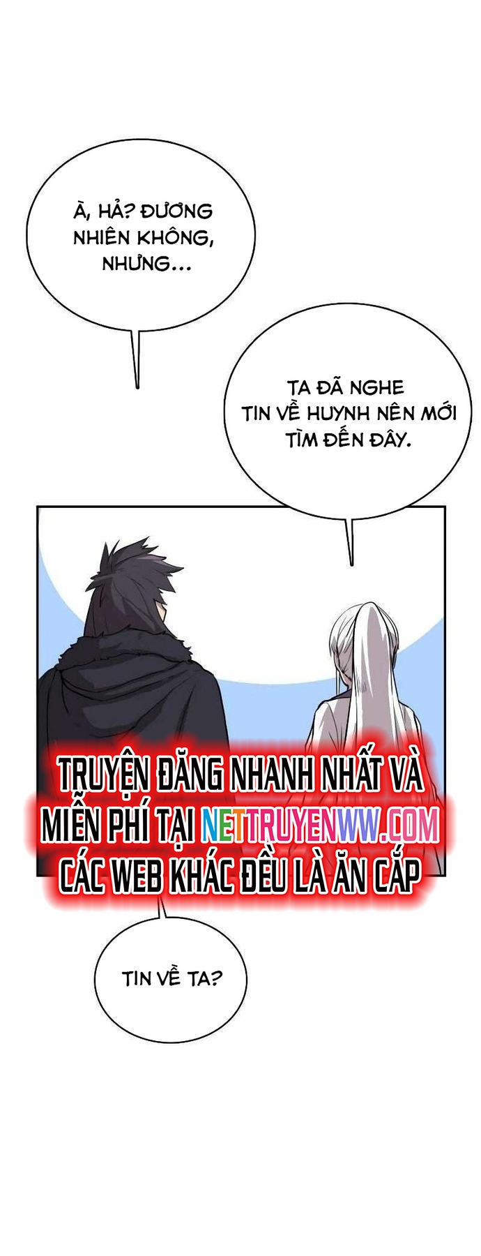 Ta Đây Vô Địch Bất Bại Chap 2 - Next Chap 3