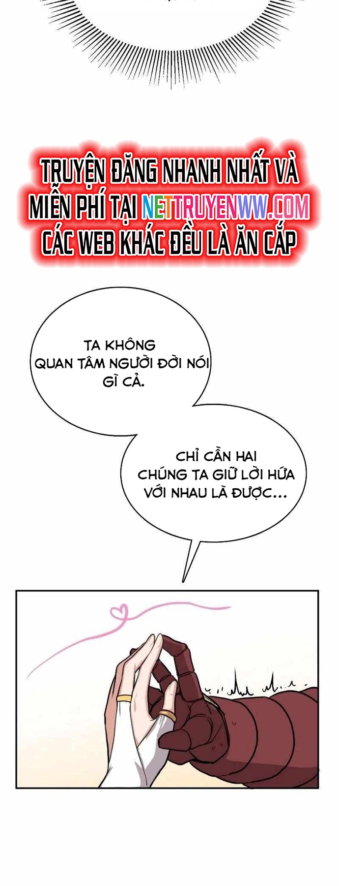 Ta Đây Vô Địch Bất Bại Chap 2 - Next Chap 3