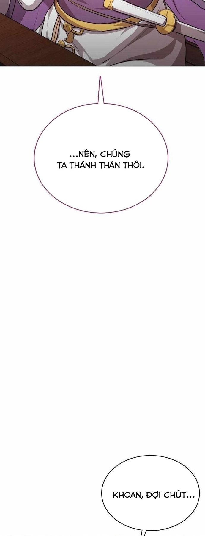 Ta Đây Vô Địch Bất Bại Chap 2 - Next Chap 3