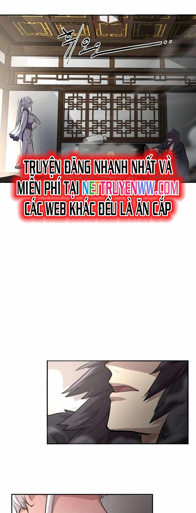 Ta Đây Vô Địch Bất Bại Chap 2 - Next Chap 3