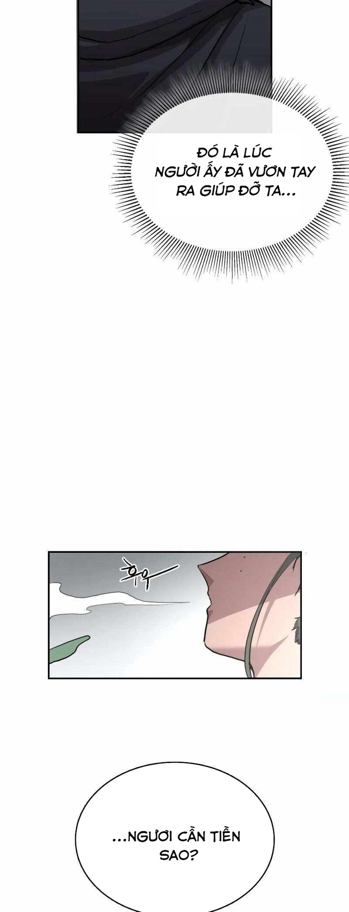 Ta Đây Vô Địch Bất Bại Chap 2 - Next Chap 3