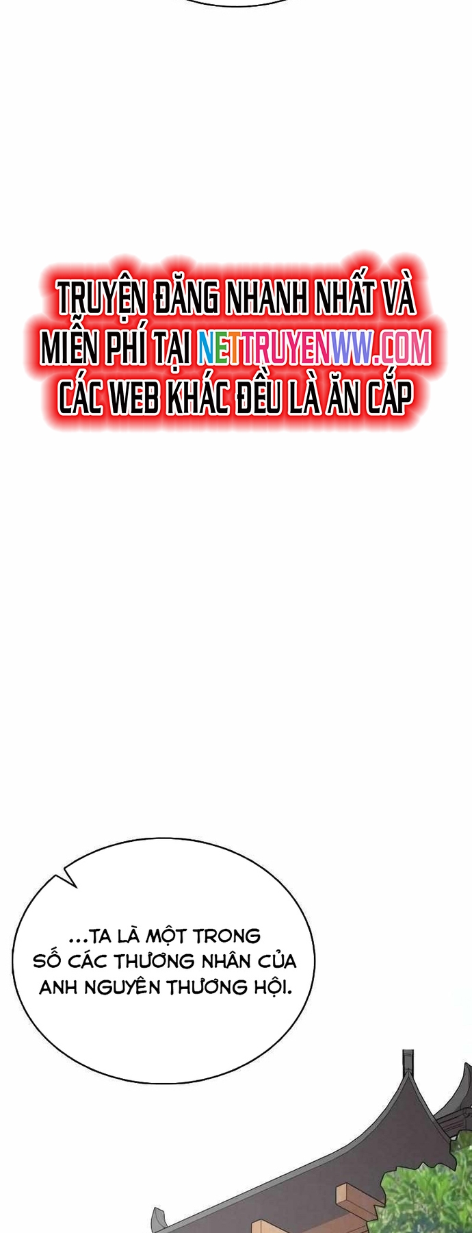 Ta Đây Vô Địch Bất Bại Chap 2 - Next Chap 3