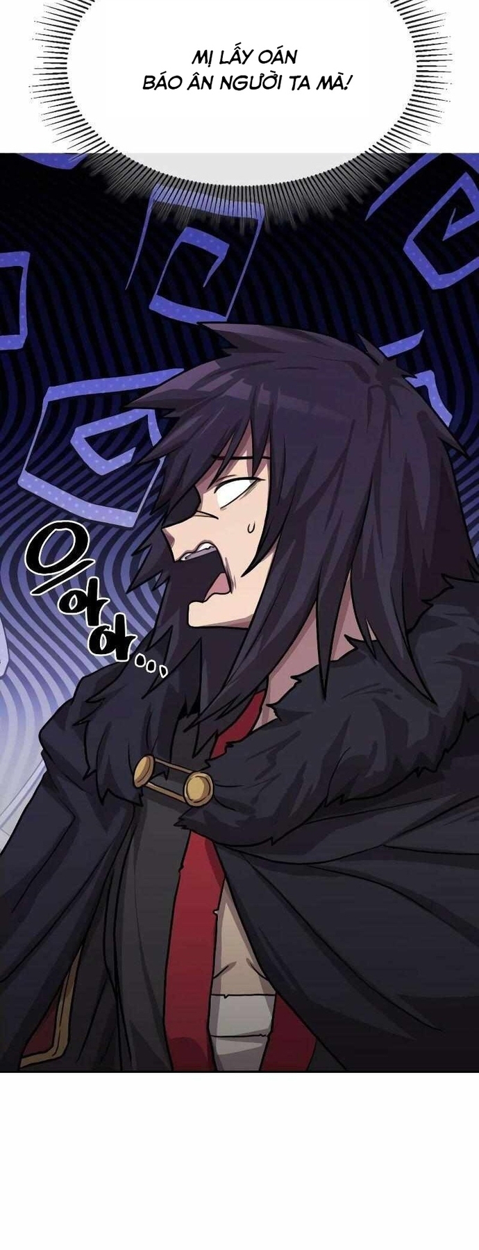 Ta Đây Vô Địch Bất Bại Chap 2 - Next Chap 3