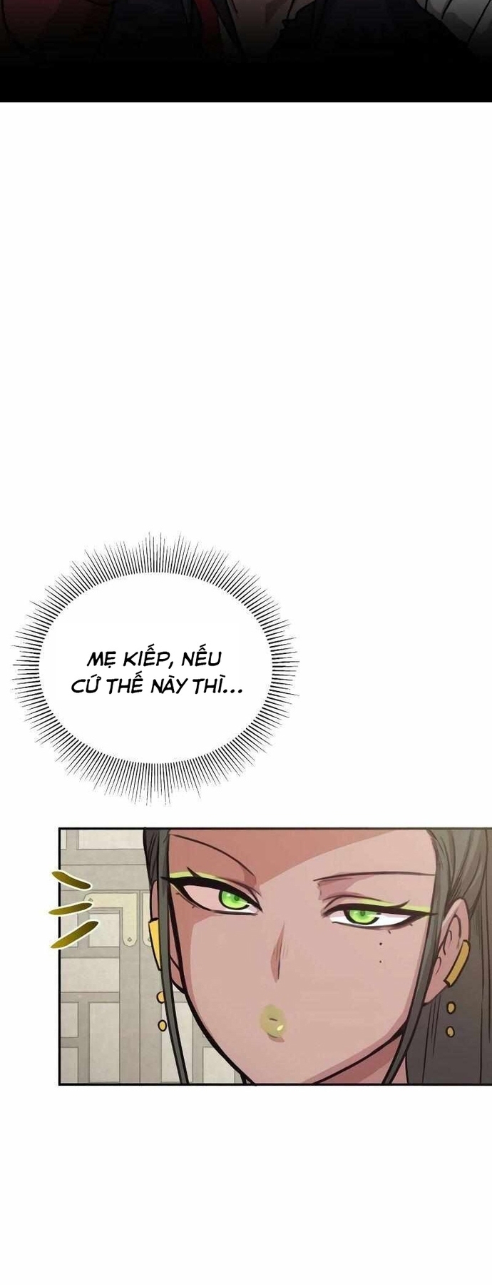 Ta Đây Vô Địch Bất Bại Chap 2 - Next Chap 3