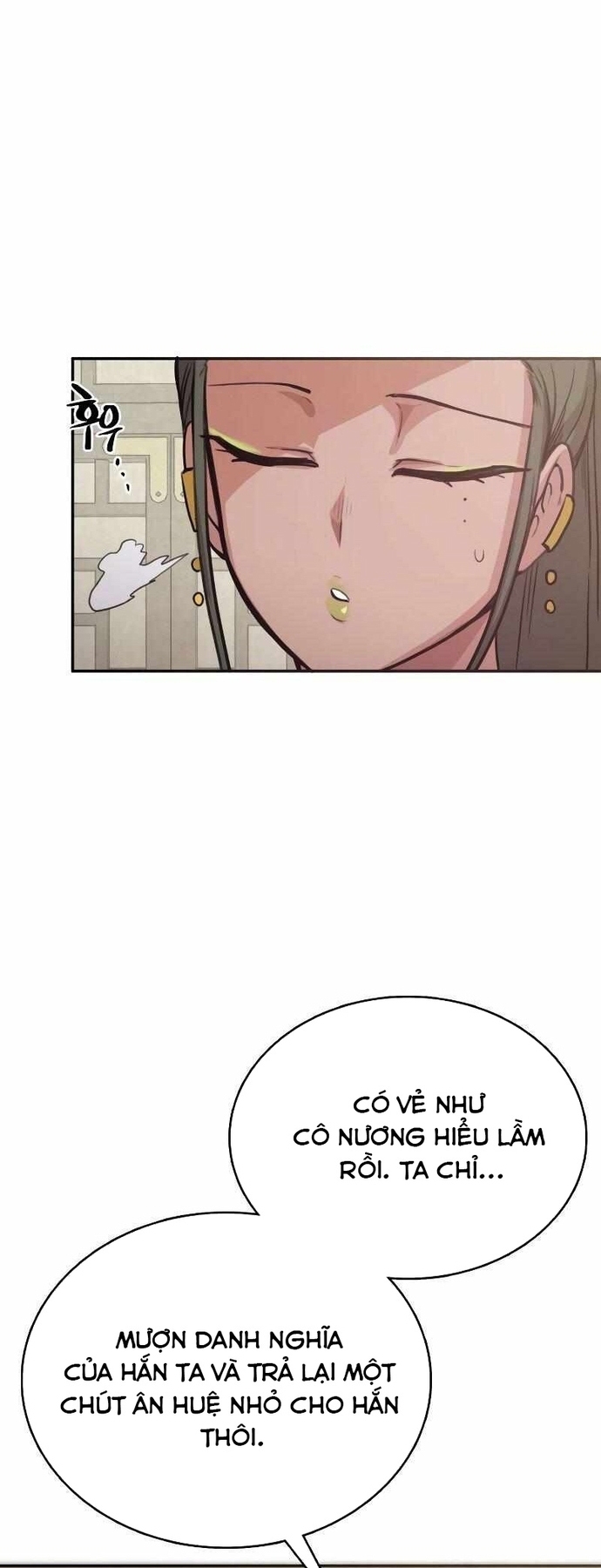 Ta Đây Vô Địch Bất Bại Chap 2 - Next Chap 3