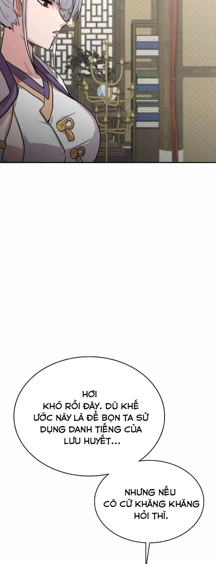 Ta Đây Vô Địch Bất Bại Chap 2 - Next Chap 3