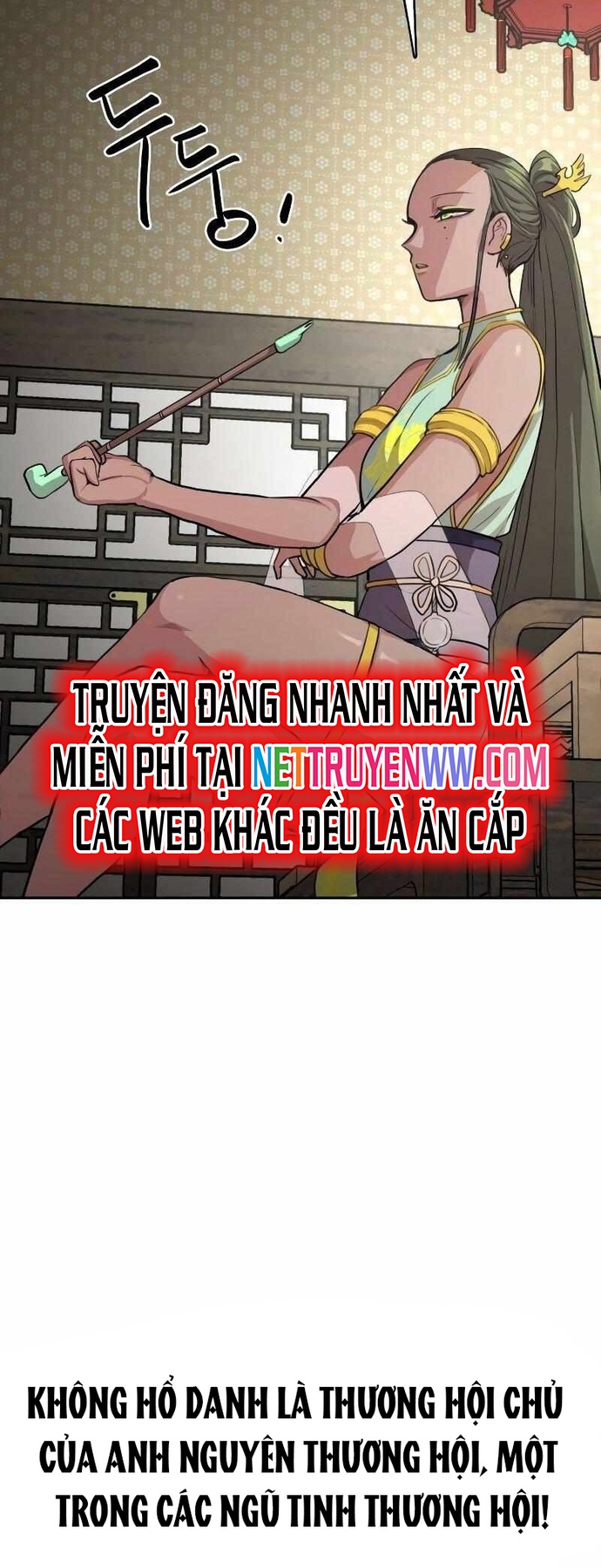 Ta Đây Vô Địch Bất Bại Chap 2 - Next Chap 3