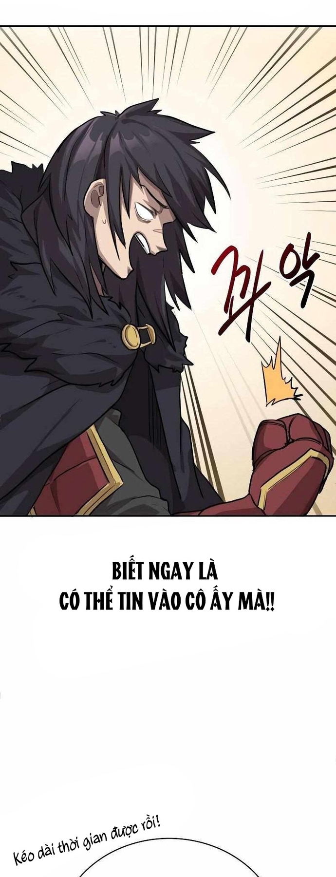 Ta Đây Vô Địch Bất Bại Chap 2 - Next Chap 3