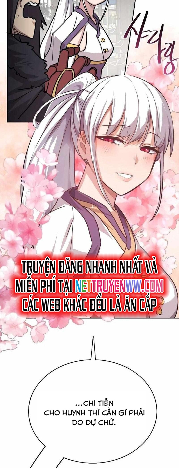Ta Đây Vô Địch Bất Bại Chap 2 - Next Chap 3