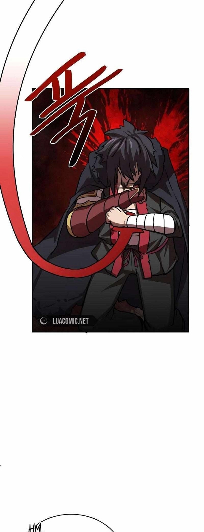 Ta Đây Vô Địch Bất Bại Chap 2 - Next Chap 3