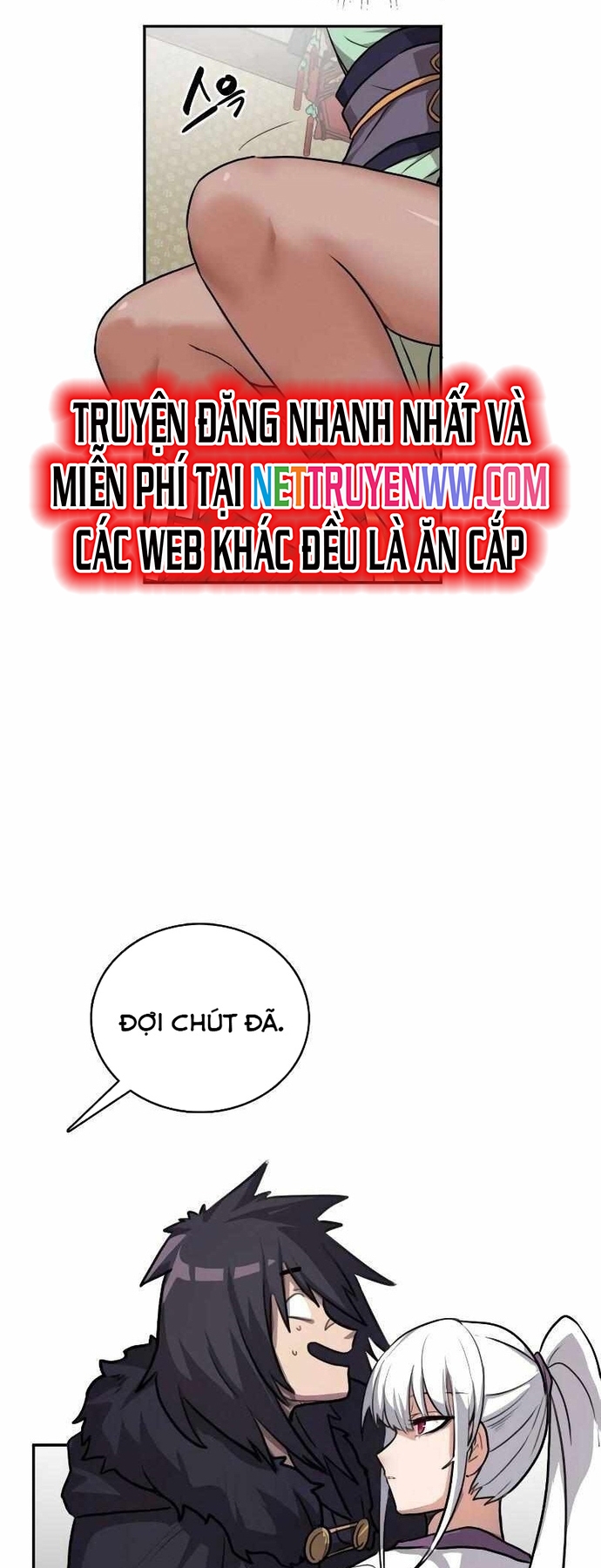 Ta Đây Vô Địch Bất Bại Chap 2 - Next Chap 3