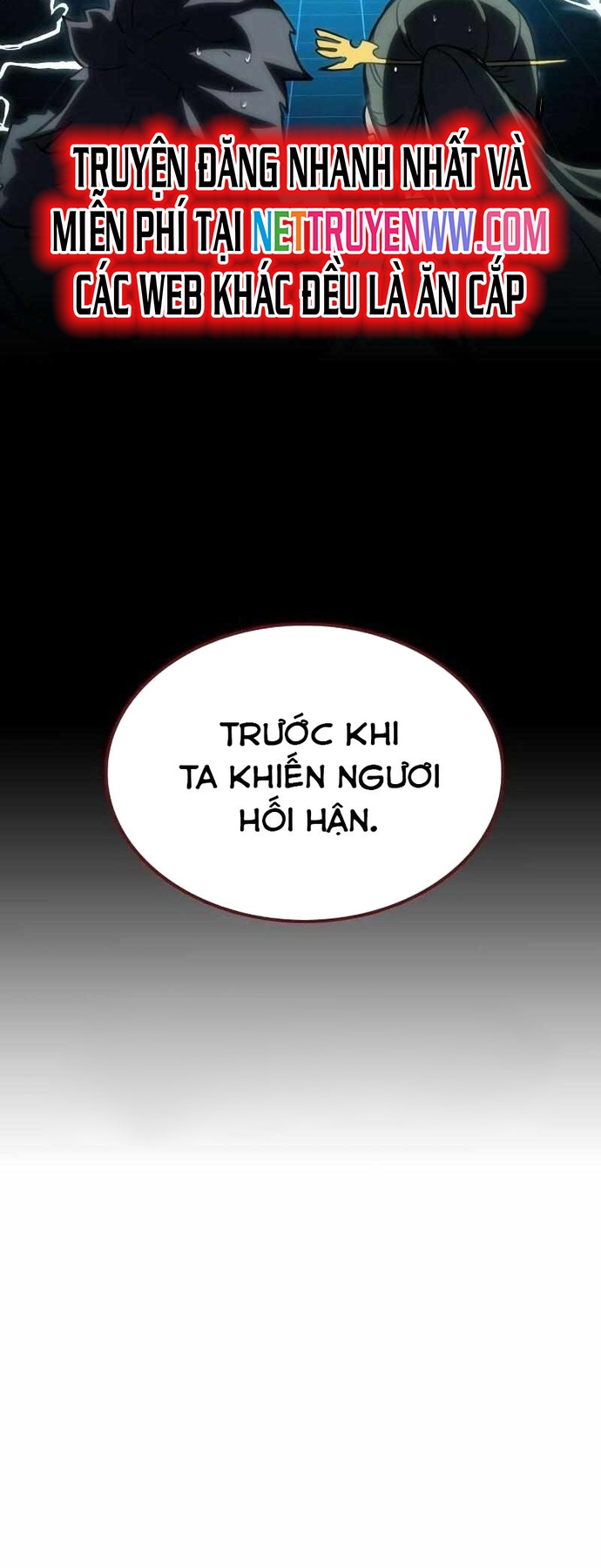 Ta Đây Vô Địch Bất Bại Chap 2 - Next Chap 3