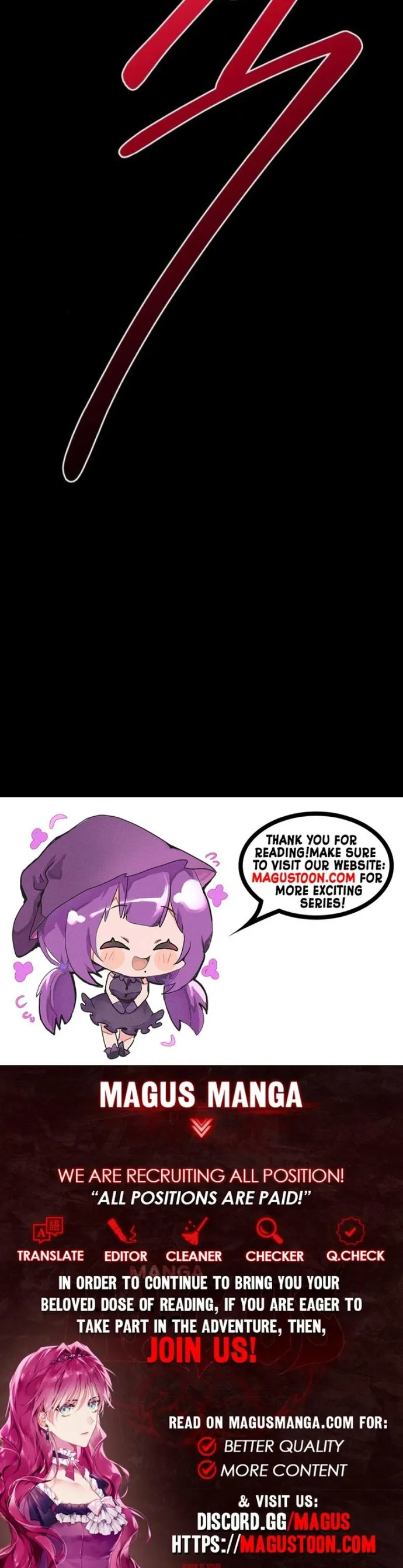 Ta Đây Vô Địch Bất Bại Chap 20 - Next Chap 21