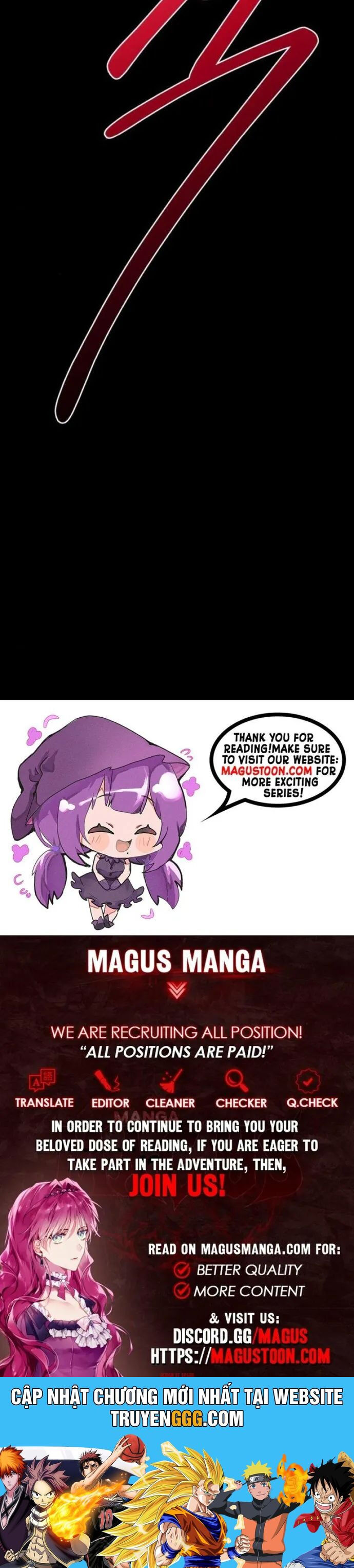 Ta Đây Vô Địch Bất Bại Chap 20 - Next Chap 21