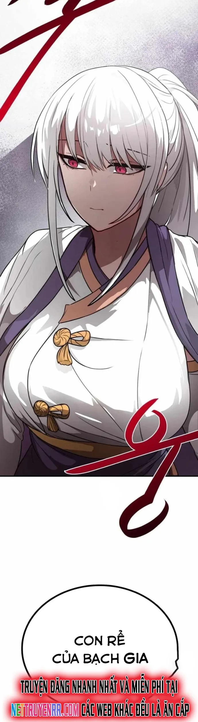 Ta Đây Vô Địch Bất Bại Chap 21 - Next Chap 22