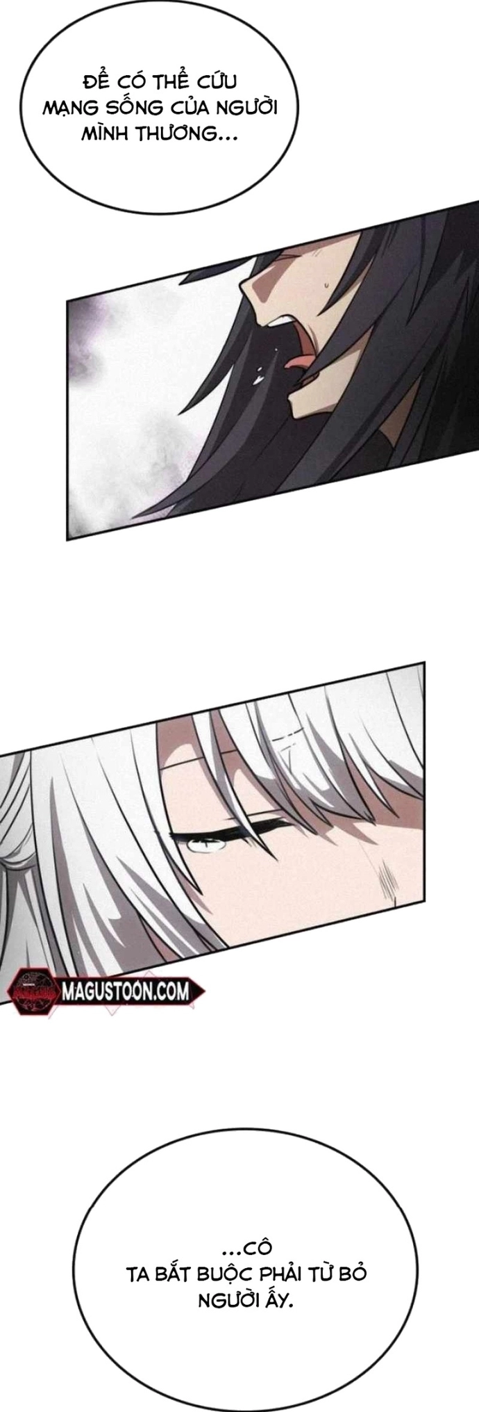 Ta Đây Vô Địch Bất Bại Chap 22.1 - Next Chap 23.1