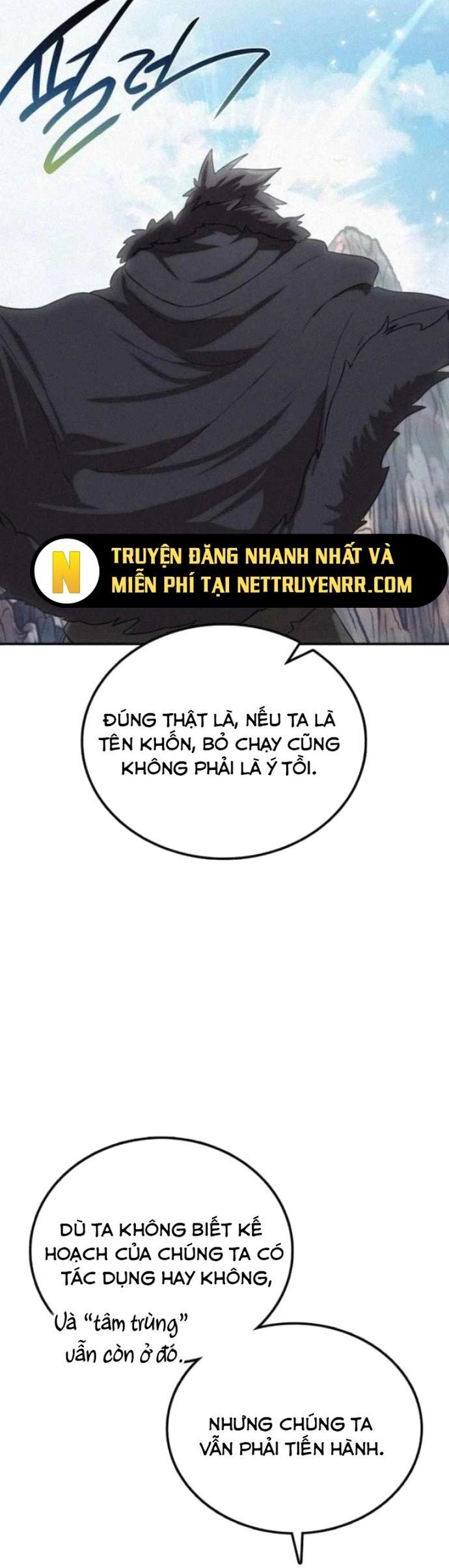 Ta Đây Vô Địch Bất Bại Chap 23 - Next Chap 24