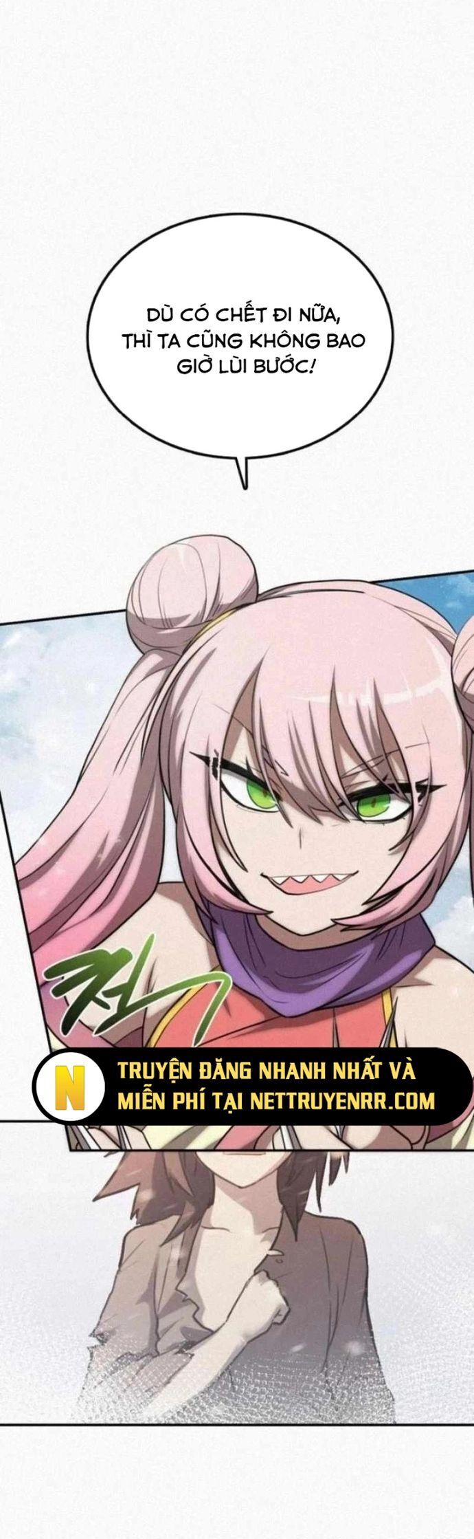 Ta Đây Vô Địch Bất Bại Chap 23 - Next Chap 24