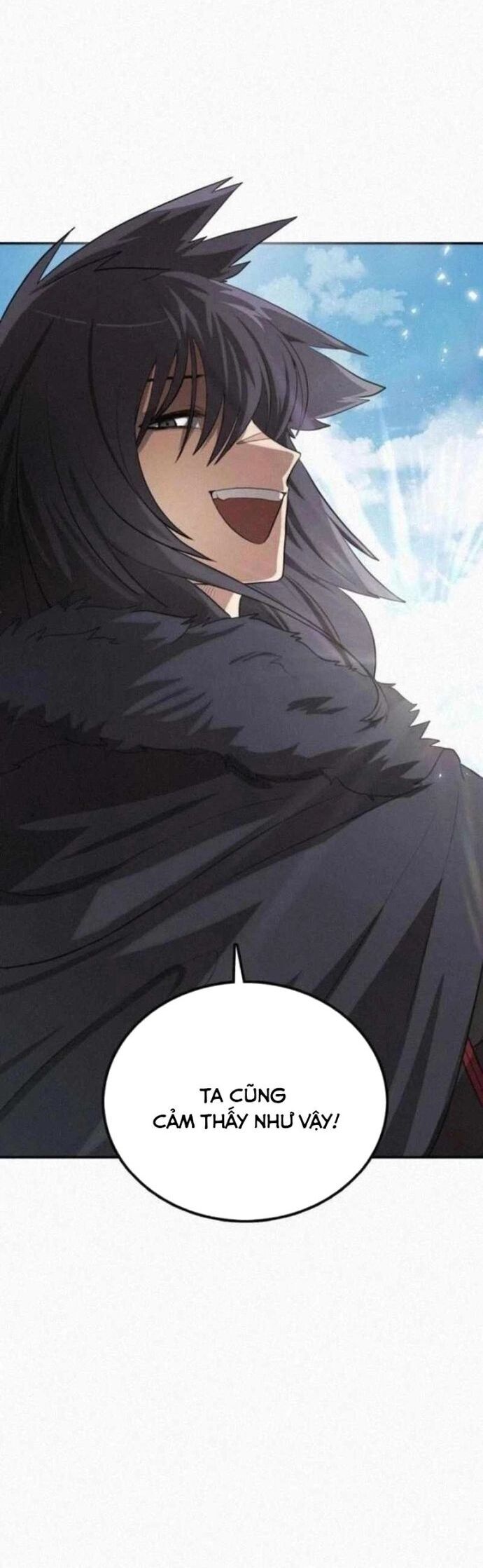 Ta Đây Vô Địch Bất Bại Chap 23 - Next Chap 24