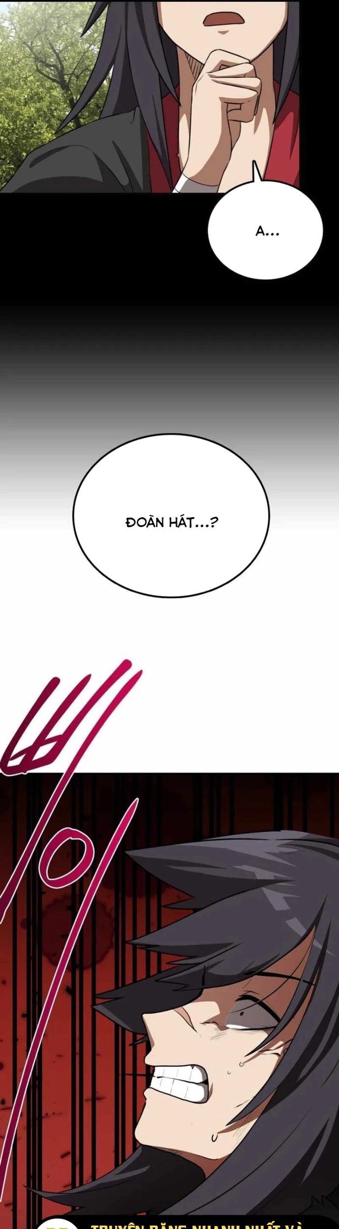 Ta Đây Vô Địch Bất Bại Chap 24 - Next Chap 25