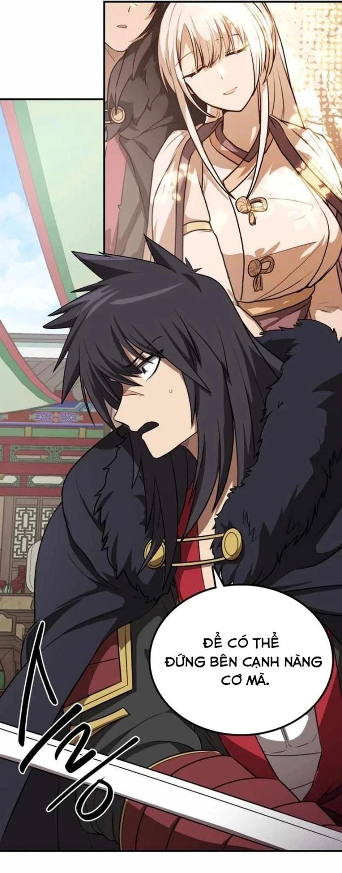 Ta Đây Vô Địch Bất Bại Chap 24 - Next Chap 25