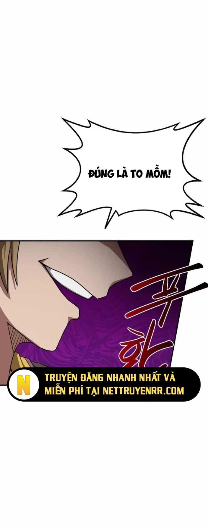 Ta Đây Vô Địch Bất Bại Chap 24 - Next Chap 25