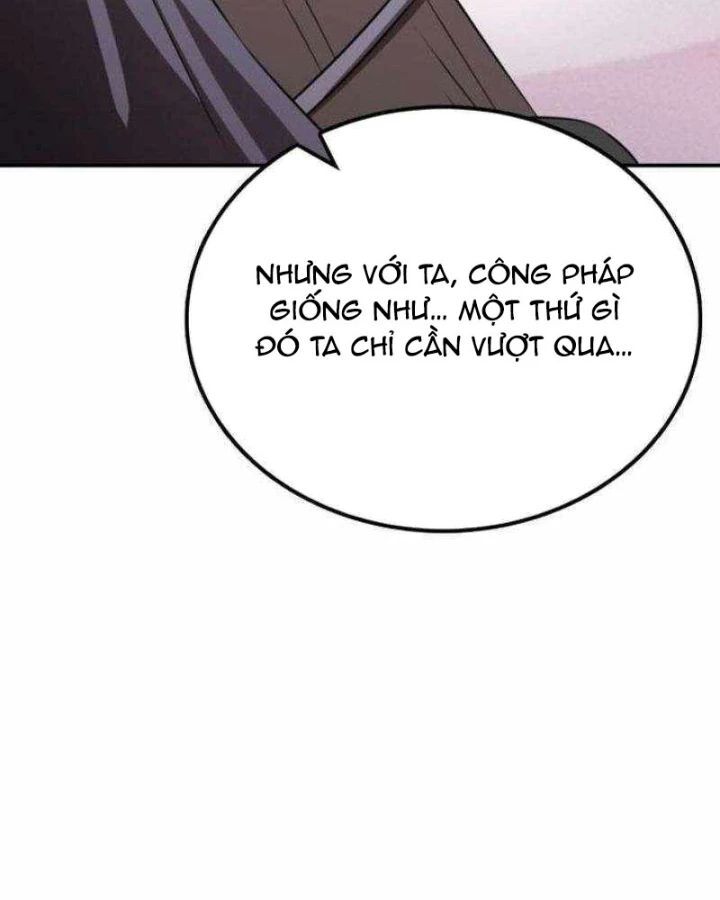 Ta Đây Vô Địch Bất Bại Chap 29 - Next Chap 30