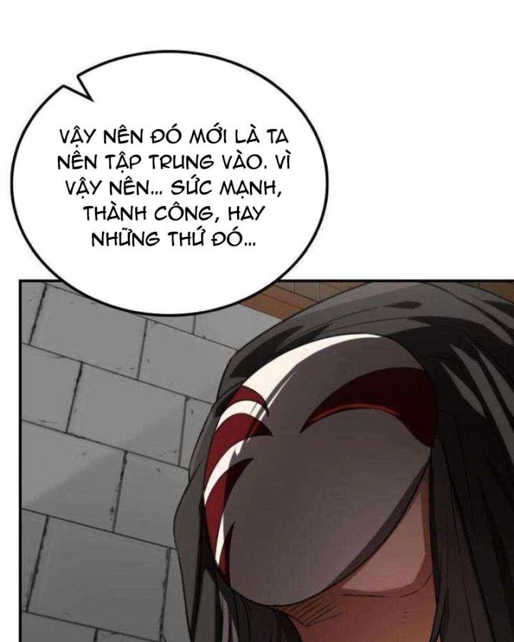 Ta Đây Vô Địch Bất Bại Chap 29 - Next Chap 30