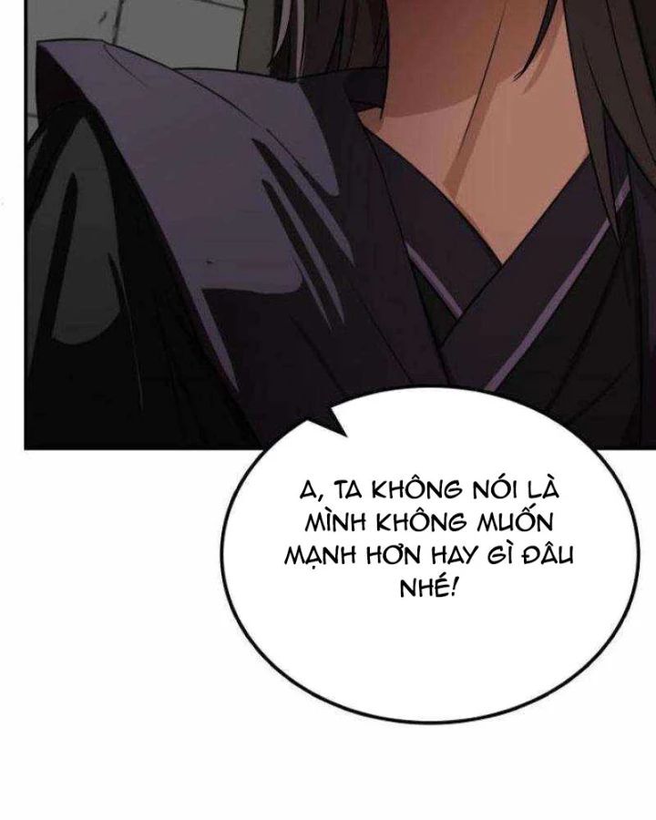Ta Đây Vô Địch Bất Bại Chap 29 - Next Chap 30