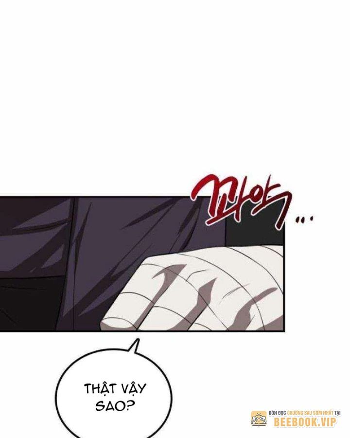 Ta Đây Vô Địch Bất Bại Chap 29 - Next Chap 30