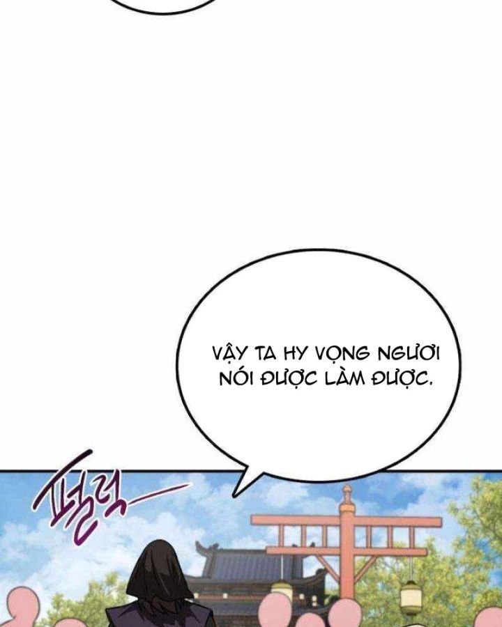 Ta Đây Vô Địch Bất Bại Chap 29 - Next Chap 30