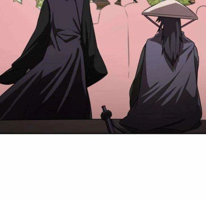 Ta Đây Vô Địch Bất Bại Chap 29 - Next Chap 30