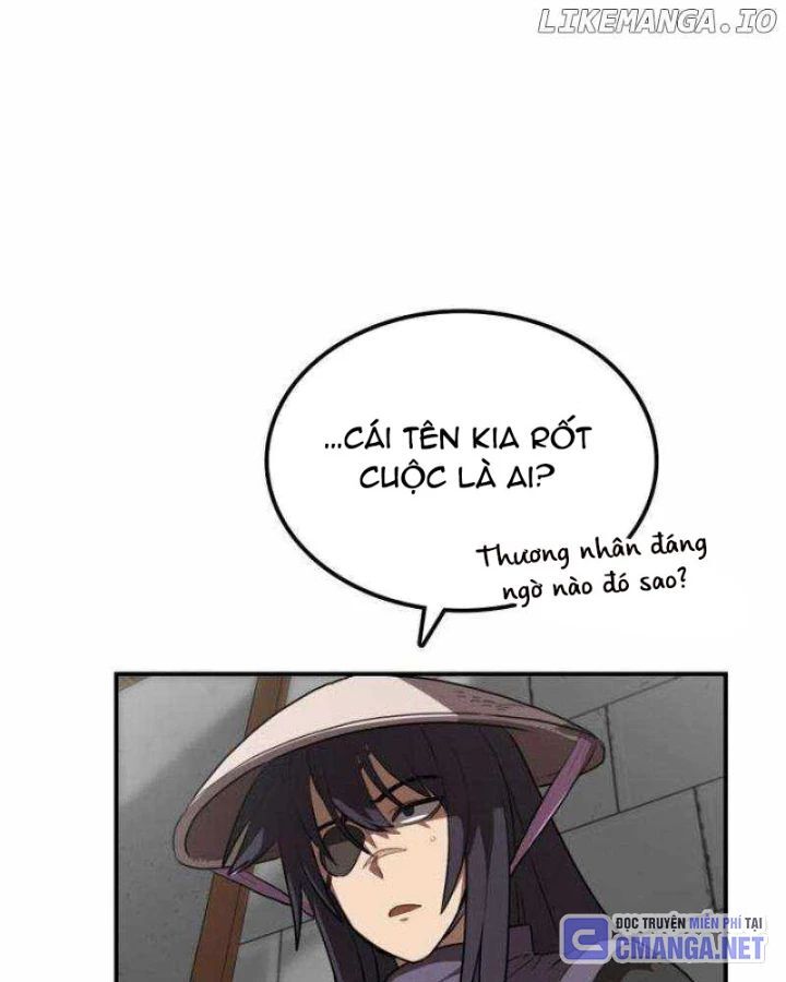 Ta Đây Vô Địch Bất Bại Chap 29 - Next Chap 30