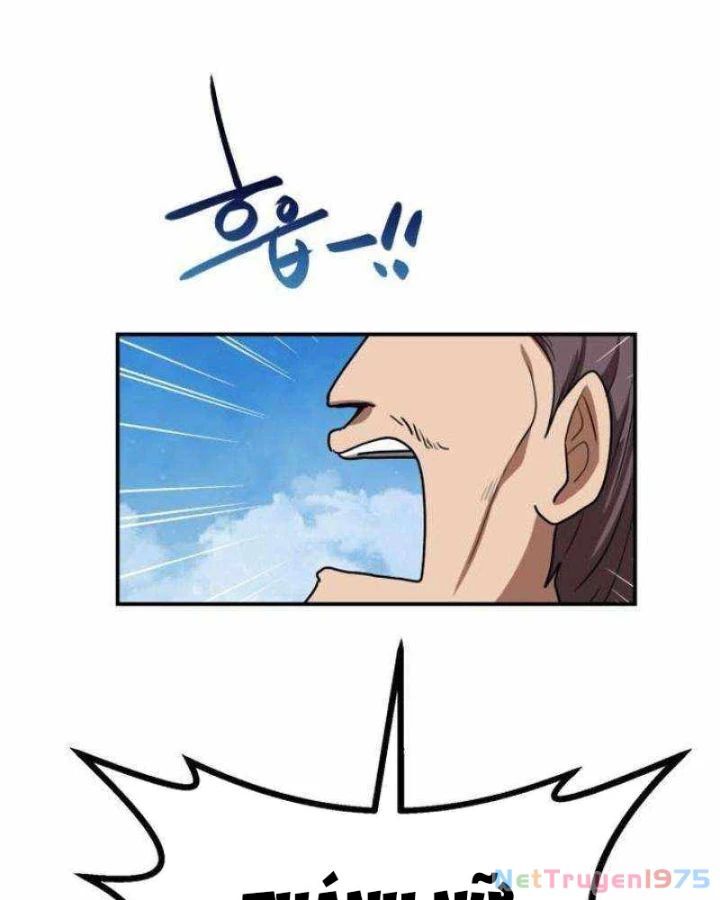 Ta Đây Vô Địch Bất Bại Chap 29 - Next Chap 30