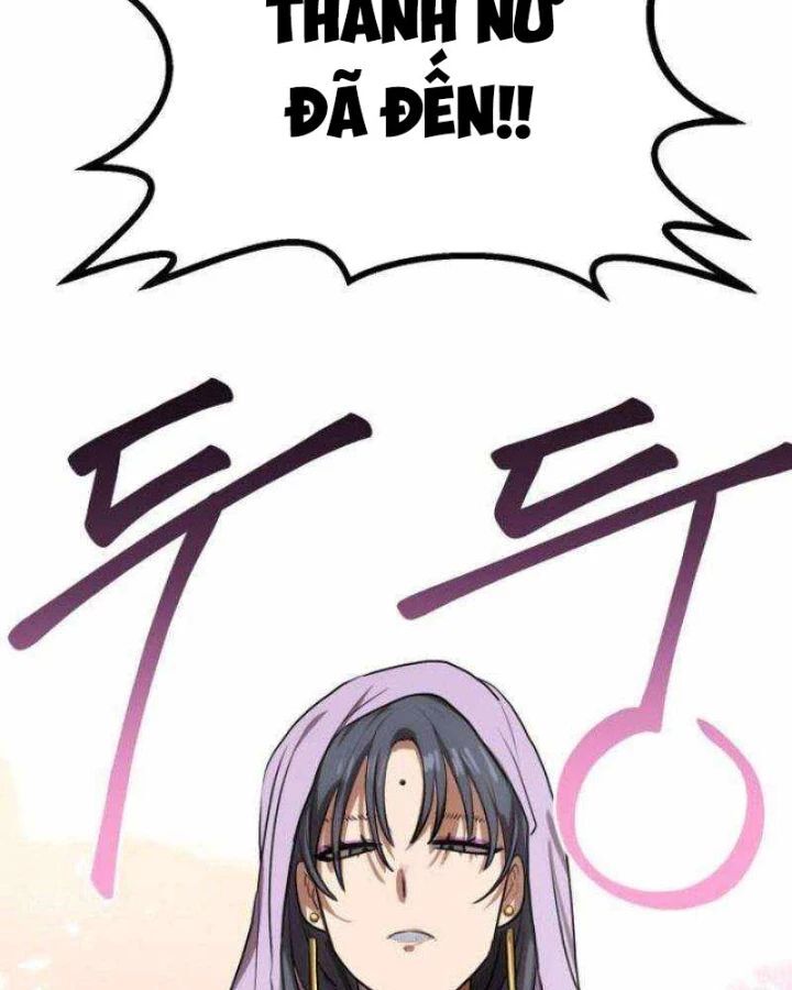 Ta Đây Vô Địch Bất Bại Chap 29 - Next Chap 30