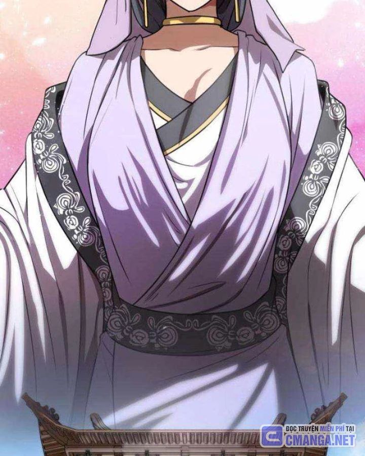 Ta Đây Vô Địch Bất Bại Chap 29 - Next Chap 30