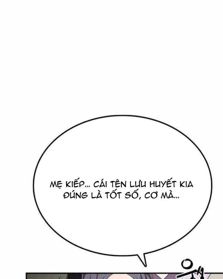 Ta Đây Vô Địch Bất Bại Chap 29 - Next Chap 30