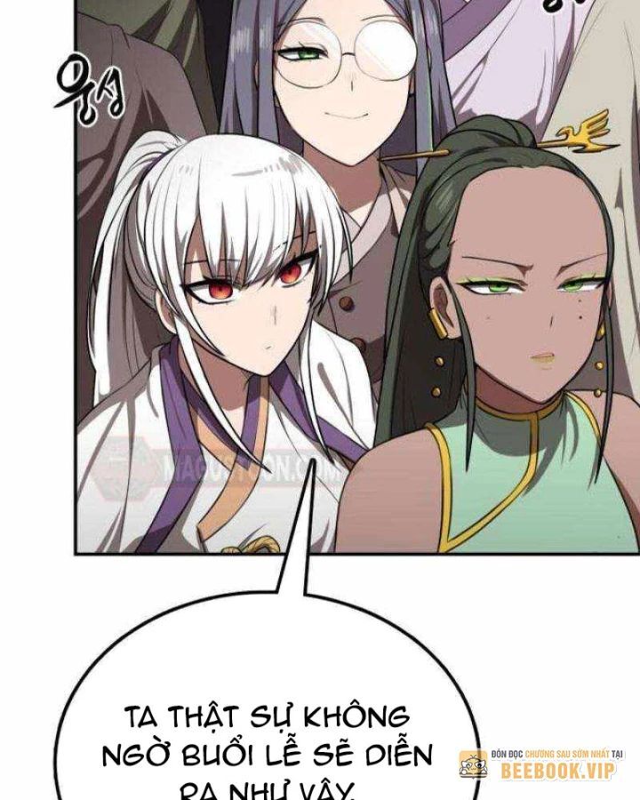 Ta Đây Vô Địch Bất Bại Chap 29 - Next Chap 30