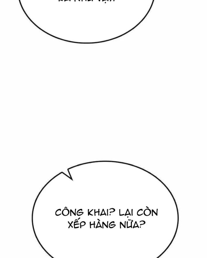 Ta Đây Vô Địch Bất Bại Chap 29 - Next Chap 30