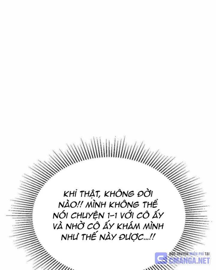 Ta Đây Vô Địch Bất Bại Chap 29 - Next Chap 30