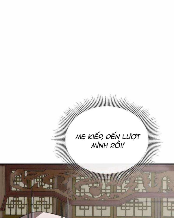 Ta Đây Vô Địch Bất Bại Chap 29 - Next Chap 30