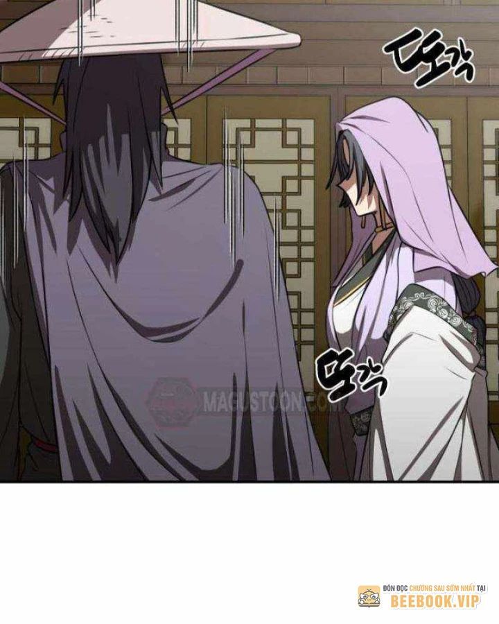 Ta Đây Vô Địch Bất Bại Chap 29 - Next Chap 30