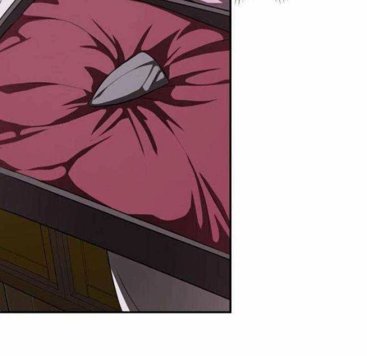 Ta Đây Vô Địch Bất Bại Chap 29 - Next Chap 30