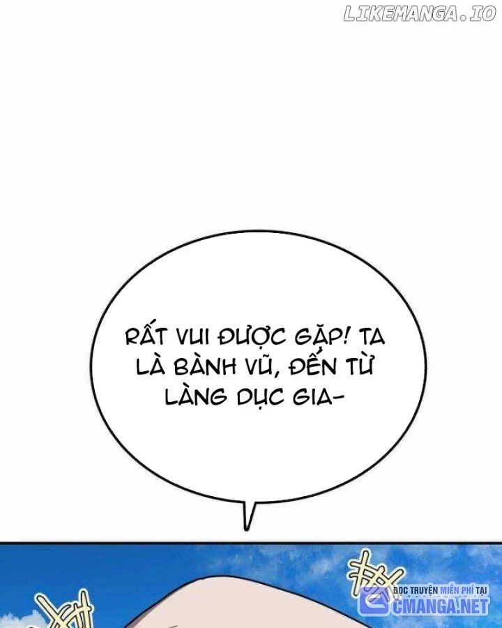 Ta Đây Vô Địch Bất Bại Chap 29 - Next Chap 30