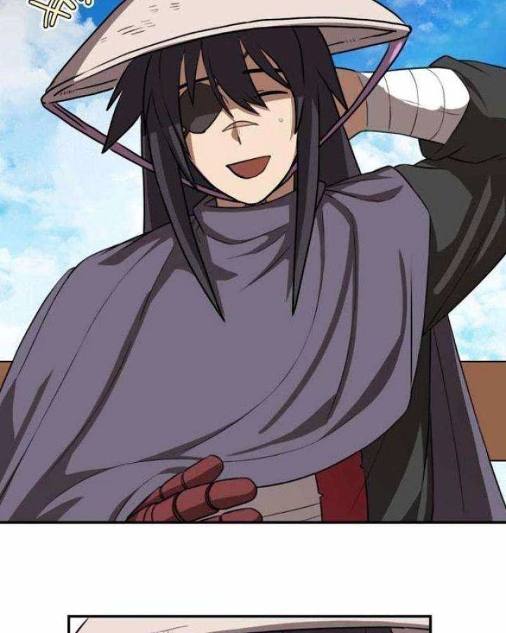 Ta Đây Vô Địch Bất Bại Chap 29 - Next Chap 30