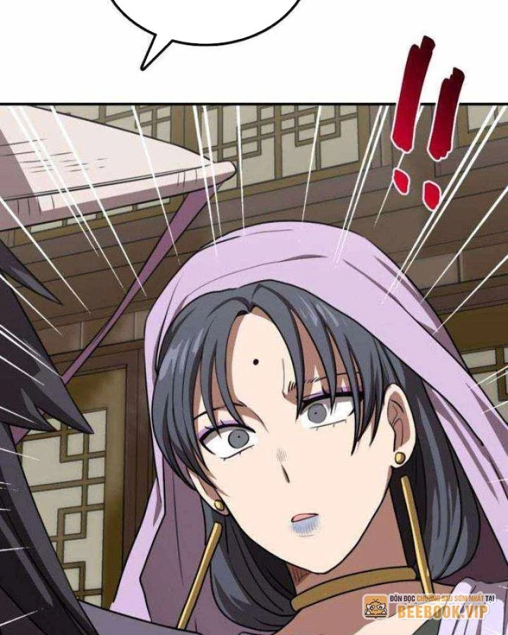 Ta Đây Vô Địch Bất Bại Chap 29 - Next Chap 30