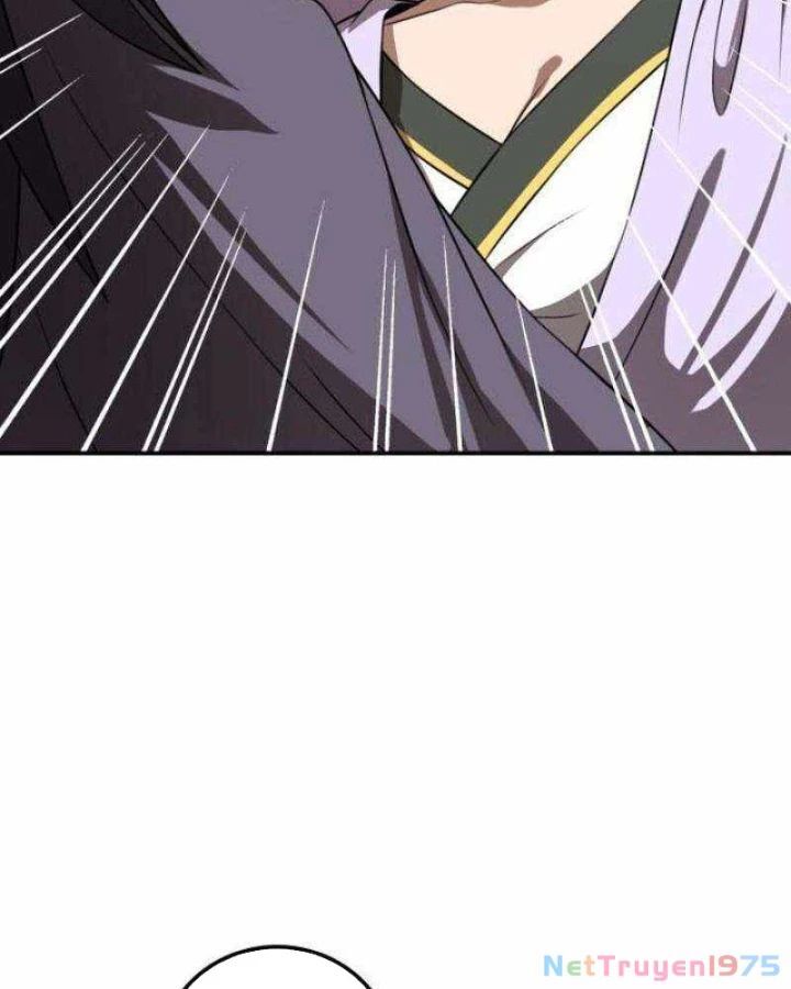 Ta Đây Vô Địch Bất Bại Chap 29 - Next Chap 30